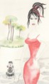 /album/matite-china-e-altro/image-12-jpg/