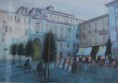 /album/acquerelli-2009/image-9-jpg4/
