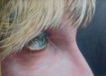 /album/olio/image-6-jpg9/