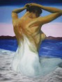 /album/olio/image-2-jpg6/