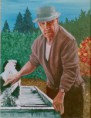 /album/olio/image-29-jpg1/