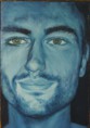 /album/olio/image-8-jpg7/