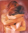 /album/olio/image-4-jpg5/