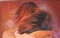 /album/olio/image-49-jpg/