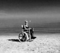 /album/galleria-fotografica/image-41-jpg1/